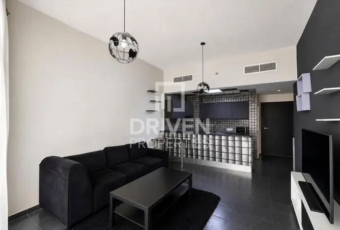 154607829 - Property Image 2