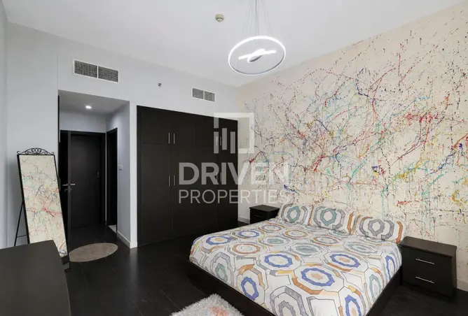 154607829 - Property Image 3