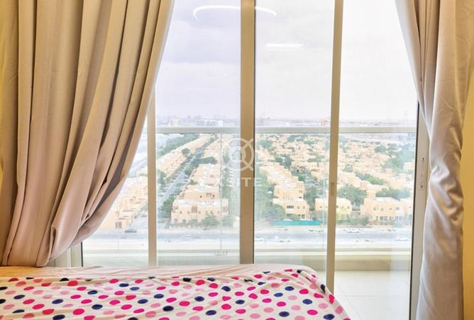 91385170 - صورة العقار 3