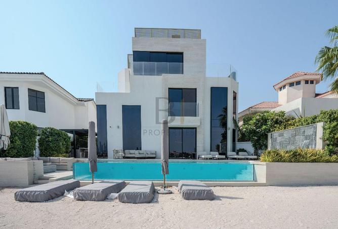 128823235 - Property Image 2