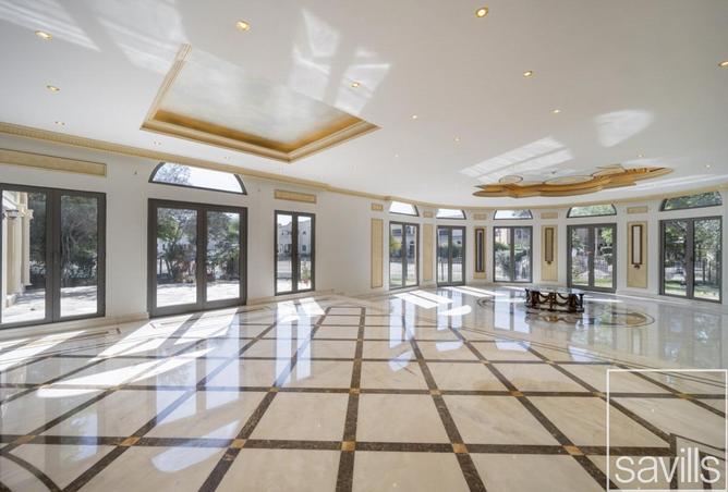 85327780 - Property Image 3