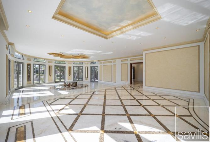 85327780 - Property Image 2