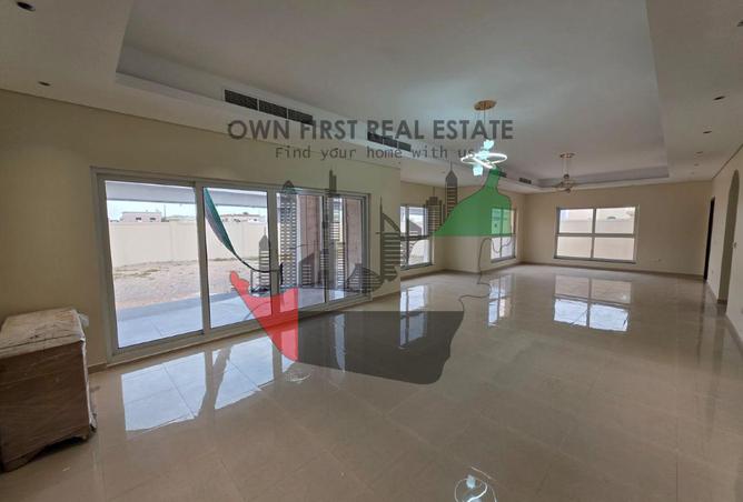 77387976 - Property Image 3