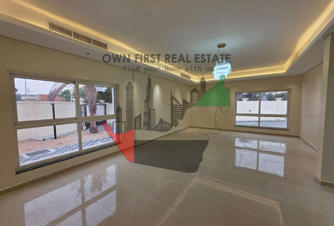 77387976 - Property Image 2