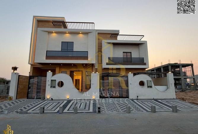 87448845 - Property Main Image