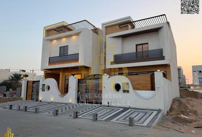 87448845 - Property Image 2
