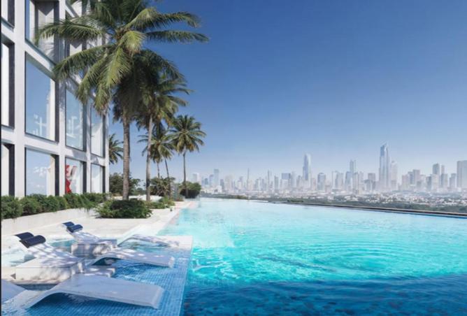 16180736 - Property Main Image