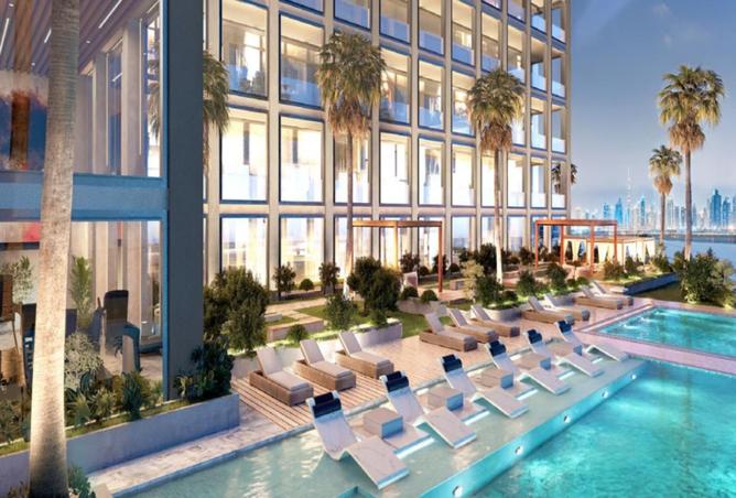 16180736 - Property Image 3