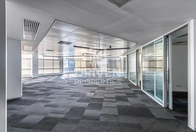 68689296 - صورة العقار 3