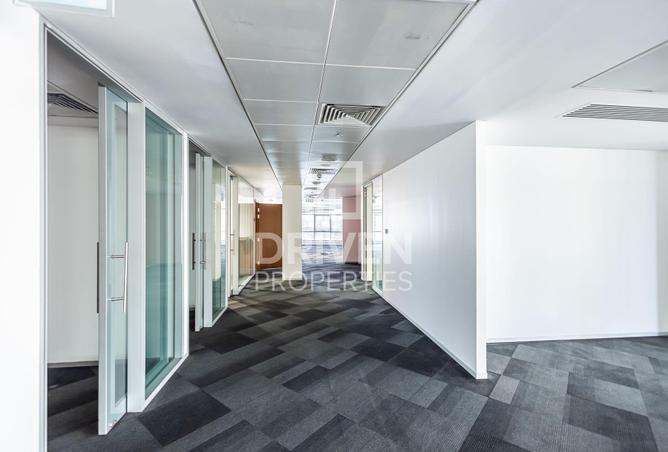 68689296 - صورة العقار 2