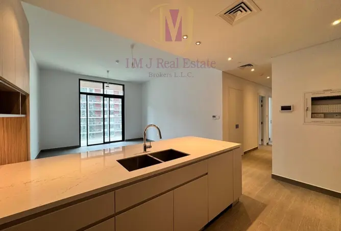 145524241 - Property Image 3