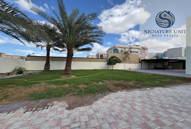 72729914 - Property Image 2