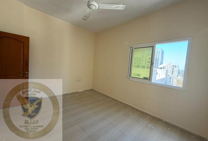 93571346 - Property Main Image