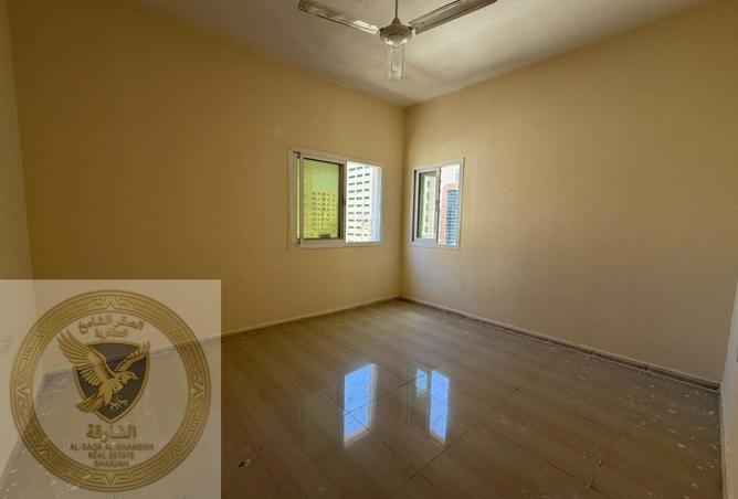 93571346 - Property Image 3
