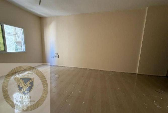93571346 - Property Image 2