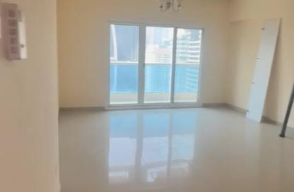 Apartment - 2 - 2 for sale in Al Taawun - Sharjah Apartment - 2 - 2 for sale in Al Taawun - Sharjah