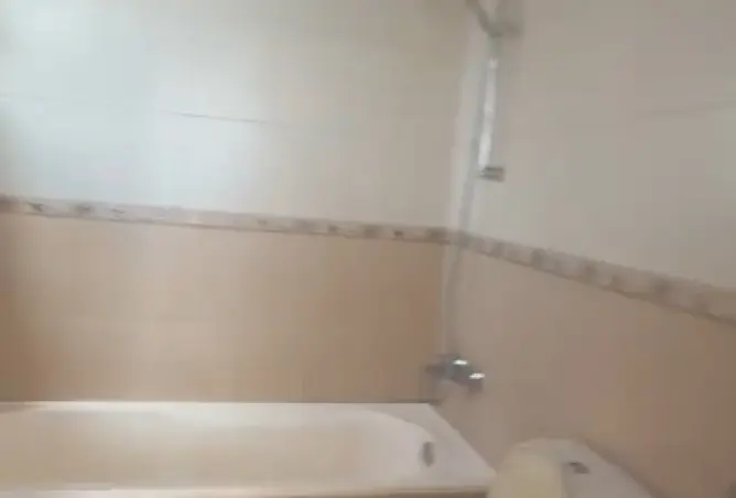 161860236 - Property Image 2