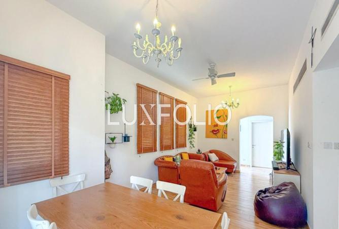 53578579 - صورة العقار 2