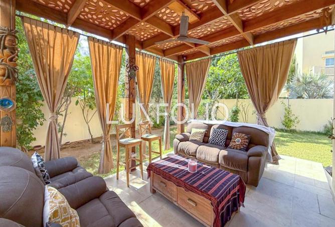 53578579 - صورة العقار 3