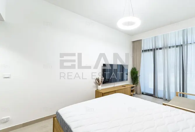 155529308 - Property Image 2