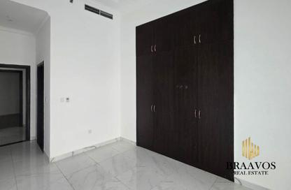 Apartment - 1 Bedroom - 2 Bathrooms for rent in ACES Chateau - District 11 - Jumeirah Village Circle - Dubai