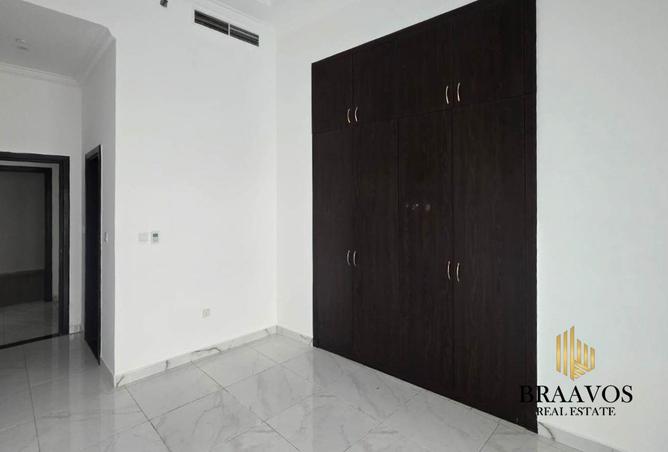 116382419 - Property Image 3