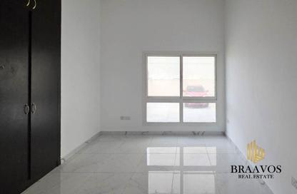 Apartment - 1 Bedroom - 2 Bathrooms for rent in ACES Chateau - District 11 - Jumeirah Village Circle - Dubai Apartment - 1 Bedroom - 2 Bathrooms for rent in ACES Chateau - District 11 - Jumeirah Village Circle - Dubai