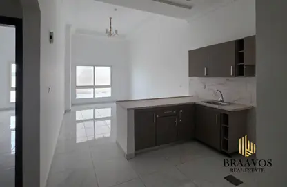 Apartment - 1 Bedroom - 2 Bathrooms for rent in ACES Chateau - District 11 - Jumeirah Village Circle - Dubai