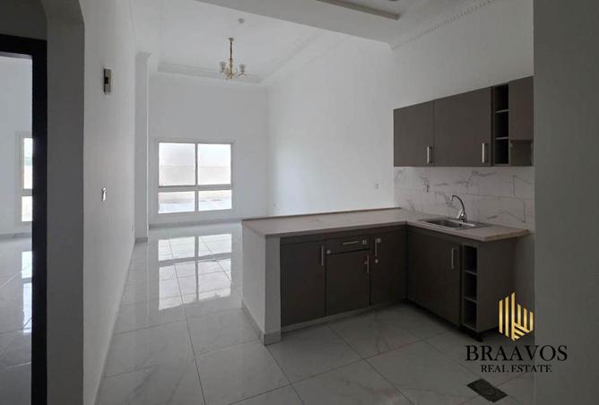 116382419 - Property Main Image