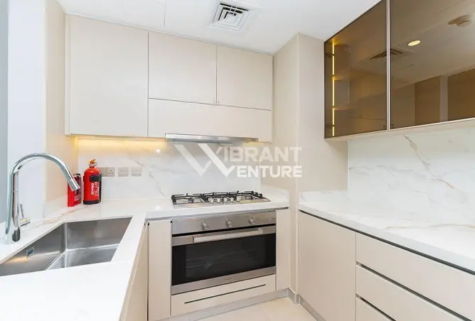 116371131 - Property Image 3