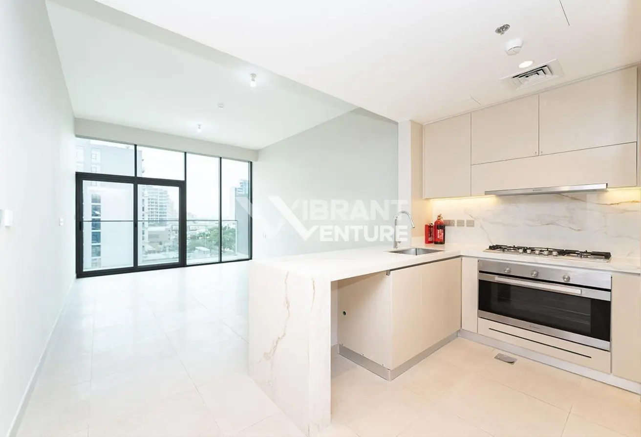 116371131 - Property Main Image