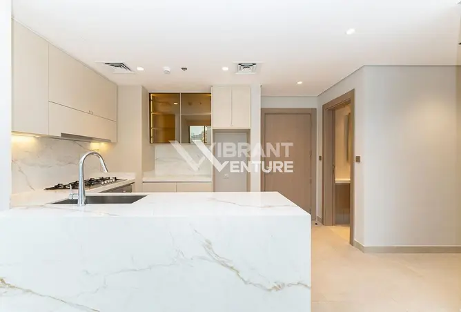 116371131 - Property Image 2
