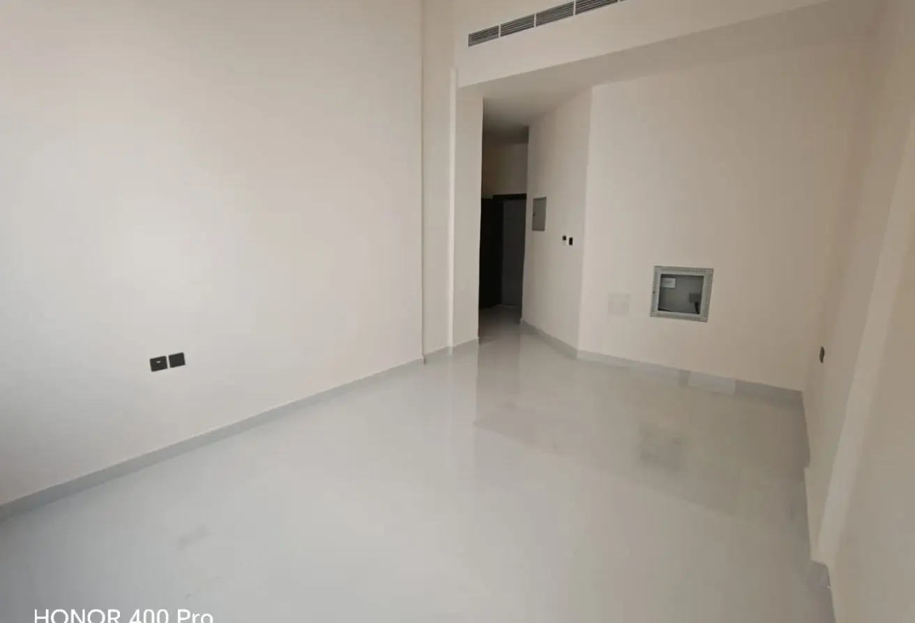160547997 - Property Main Image