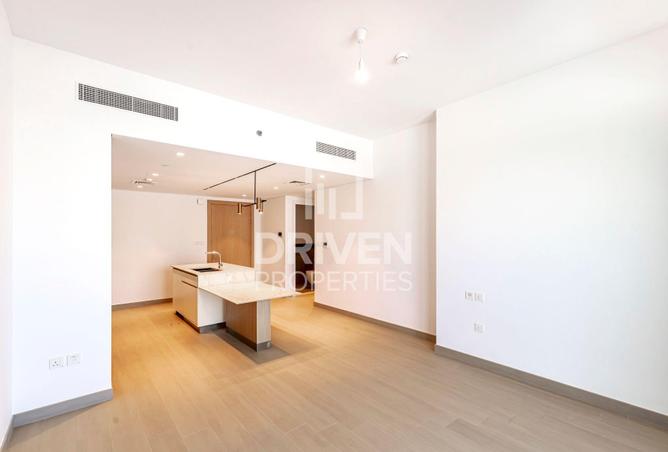 71902615 - Property Image 2