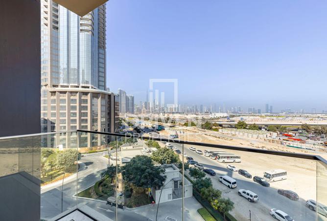 71902615 - Property Main Image