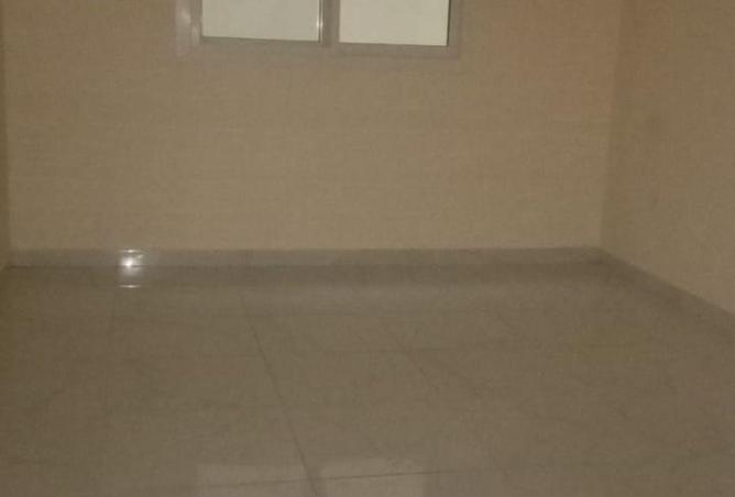 16054037 - صورة العقار 3