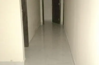 Apartment - 2 Bedrooms - 1 Bathroom for rent in Muweileh Community - Muwaileh Commercial - Sharjah