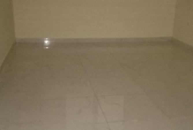 16054037 - صورة العقار 2