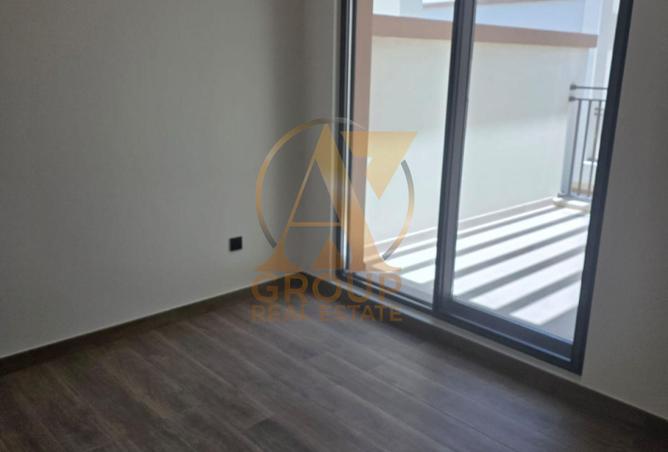 101715450 - Property Image 2
