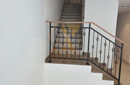 Townhouse - Studio for rent in Costa Brava - Damac Lagoons - Dubai