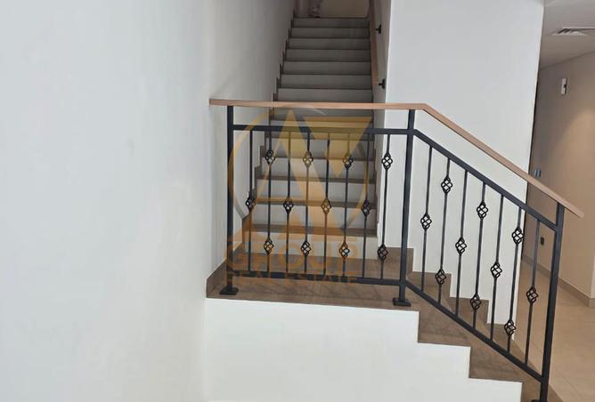 101715450 - Property Image 3