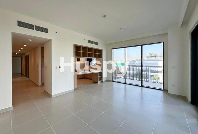 53178314 - صورة العقار 2