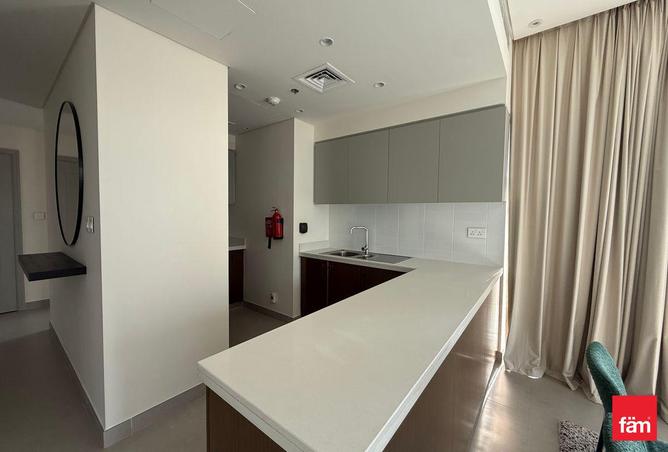 114159040 - Property Image 3