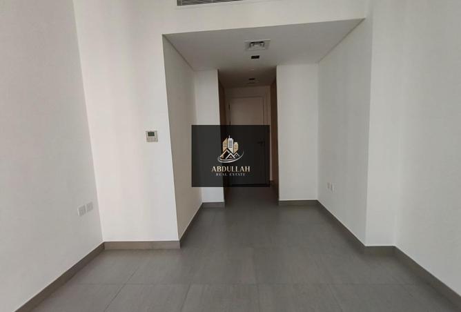 74247188 - Property Image 2