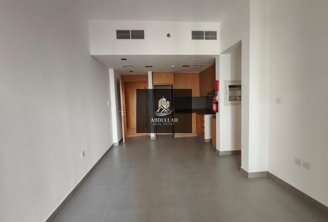 74247188 - Property Main Image