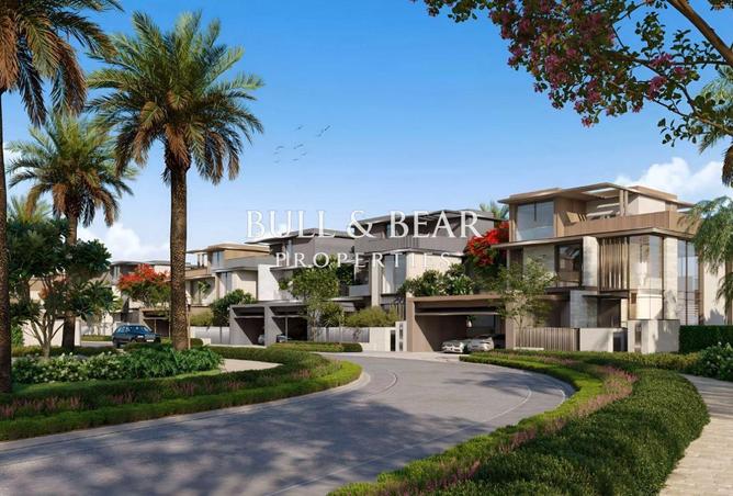 60925758 - صورة العقار 2