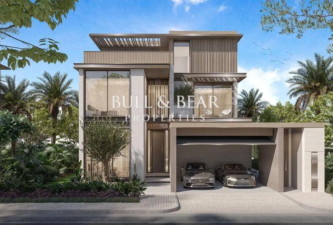 60925758 - صورة العقار 3