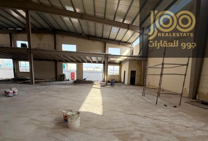 16130542 - الصورة الرئيسية للعقار