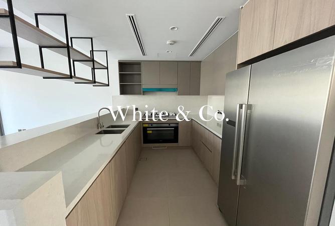 16079602 - صورة العقار 2