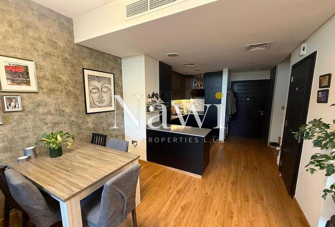 97374974 - Property Image 3